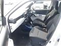 2021 Suzuki Ignis