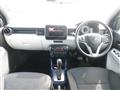 2021 Suzuki Ignis
