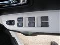 2021 Suzuki Ignis