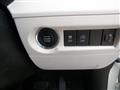 2021 Suzuki Ignis