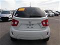 2021 Suzuki Ignis