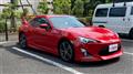 2013 Toyota 86