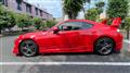 2013 Toyota 86