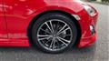 2013 Toyota 86