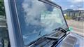 2005 Mercedes-Benz G-Class
