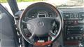 2005 Mercedes-Benz G-Class