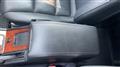 2005 Mercedes-Benz G-Class