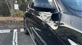 2014 BMW X3
