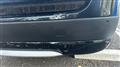 2014 BMW X3