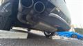 2014 BMW X3