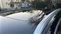 2014 BMW X3