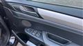 2014 BMW X3
