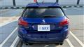 2019 Peugeot 308