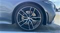 2019 Mercedes-Benz Cls-Class