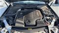 2019 Mercedes-Benz Cls-Class