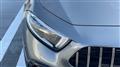 2019 Mercedes-Benz Cls-Class