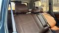 2000 Toyota Land Cruiser Prado