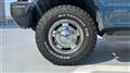 2000 Toyota Land Cruiser Prado