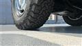 2000 Toyota Land Cruiser Prado