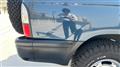2000 Toyota Land Cruiser Prado