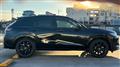2025 Honda Honda Others