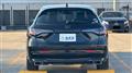2025 Honda Honda Others
