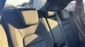 2025 Honda Honda Others