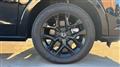2025 Honda Honda Others