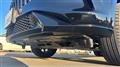 2025 Honda Honda Others