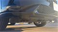 2025 Honda Honda Others