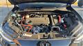 2025 Honda Honda Others
