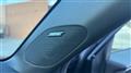 2025 Honda Honda Others
