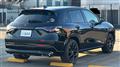 2025 Honda Honda Others