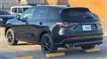 2025 Honda Honda Others