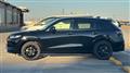 2025 Honda Honda Others