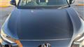 2025 Honda Honda Others