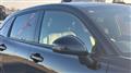 2025 Honda Honda Others