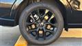 2025 Honda Honda Others