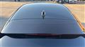 2025 Honda Honda Others