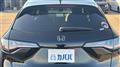 2025 Honda Honda Others