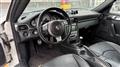 2006 Porsche 911