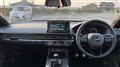 2024 Mitsuoka Mitsuoka Others