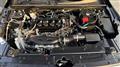 2024 Mitsuoka Mitsuoka Others