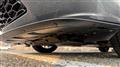 2024 Mitsuoka Mitsuoka Others