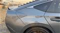 2024 Mitsuoka Mitsuoka Others