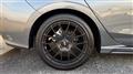 2024 Mitsuoka Mitsuoka Others