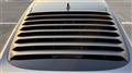 2024 Mitsuoka Mitsuoka Others