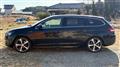 2015 Peugeot Peugoet Others