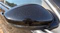 2015 Peugeot Peugoet Others