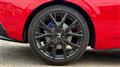 2025 Honda Honda Others